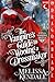 The Vampire's Guide to Wooing a Dressmaker: Historical Fantasy Romance (Fated Vampire Mates Book 1)