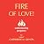 Fire of Love!: Understandin...