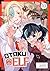 Otaku Elf Vol. 10