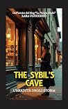 The Sybil's Cave:...