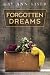 FORGOTTEN DREAMS