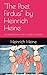 "The Poet Firdusi" by Heinr...