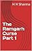The Ramgarh Curse Part 1 by H N Sharma