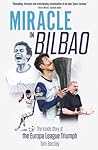 Miracle in Bilbao...