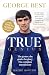 True Genius: George Best: The games, the goals, the glory: The complete untold story