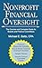 Nonprofit Financial Oversig...