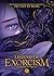 Legend of Exorcism: Tianbao Fuyao Lu (Novel) Vol. 4