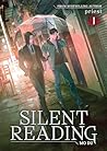 Silent Reading: M...