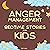 Anger Management Bedtime St...