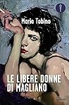 Le libere donne d...