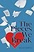 The Pieces We Break