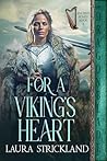 For a Viking’s Heart