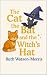 THE CAT, THE BAT AND THE WI...