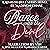 Dance with the Devil (Road to Hell #1)