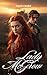 Lady McGrow: Romance storico