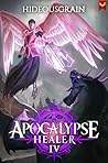 Apocalypse Healer...