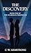 The Discovery: Book One of ...