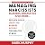 Managing Narcissists, Blame...