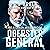 Oberster General: Eine epis...