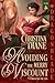 Avoiding the Merry Viscount by Christina Diane Avoiding the Merry Viscount by Christina Diane