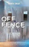 OFF THE FENCE OF ...
