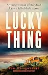 Lucky Thing