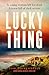 Lucky Thing