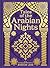 Tales of the Arabian Nights (Arcturus Gilded Classics)