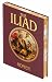 Arcturus The Iliad.