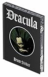 Arcturus Dracula.