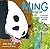 Ming the Panda: A True Stor...