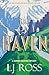 The Haven (Summer Suspense Mysteries, #4)
