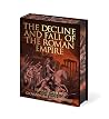 The Decline and F...