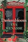 Darkenbloom