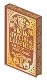 Viking Myths & Le...