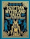 Egyptian Myths an...