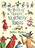 My Book of Classic Nursery Tales