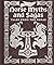 Norse Myths and Sagas: Over 50 Tales from the Eddas