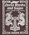Norse Myths and S...