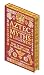 Aztec & Other Mesoamerican Myths & Legends: Tales of the Gods of Ancient Mexico (Collectible Myths and Legends)