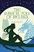 The Magical Folk of Ireland: Fairies, Leprechauns and Other Supernatural Spirits