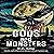 Gods & Monsters by E.E. King