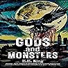 Gods & Monsters