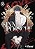 KinnPorsche (Novel) Vol. 5