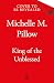 King of the Unblessed (Real...
