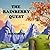 The Rainberry Quest