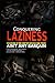 Conquering LAZINESS: DISCIP...