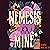 Nemesis Mine: A Romance of Nemeses to Lovers