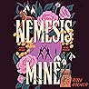 Nemesis Mine: A R...