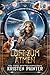 Luft zum Atmen: Ellis McFaddens Mysterien (German Edition)